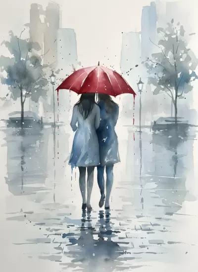 Imagen PNG para descargar